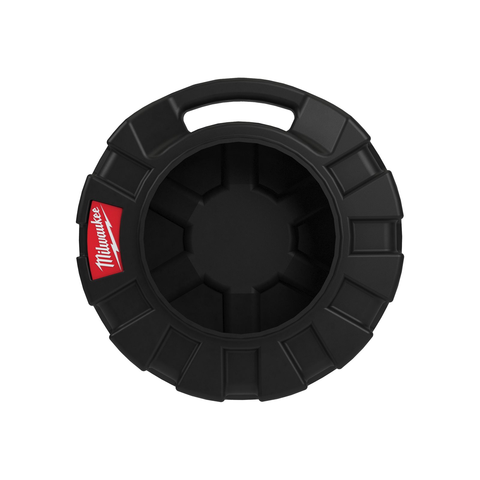 Tambur pentru cablu Milwaukee CD 16