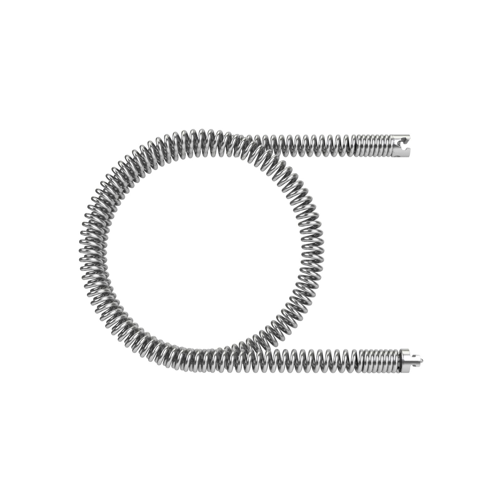 Cablu spirală SM Milwaukee 32mm x 4.5m OWCE - detaliu 1