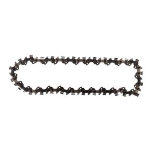 Lanțuri pentru fierăstrău 40 cm 3/8 " 1.1mm Milwaukee - imagine 2
