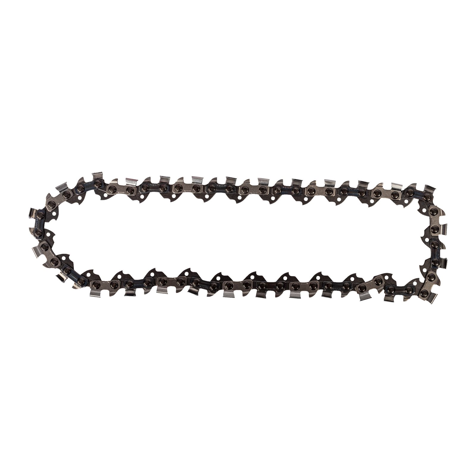 Lanțuri pentru fierăstrău 40 cm 3/8 " 1.1mm Milwaukee - imagine 2