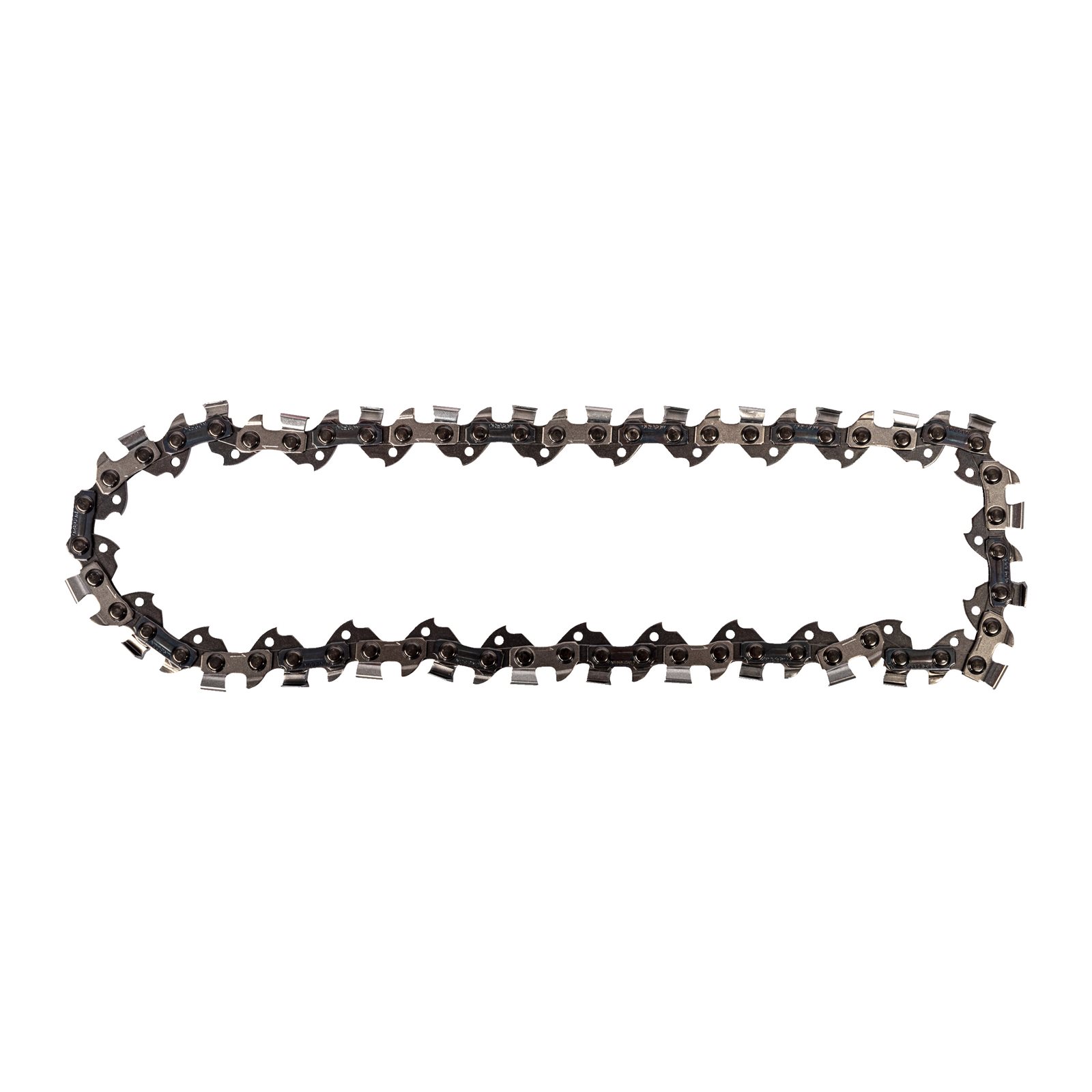 Lanțuri pentru fierăstrău 40 cm 3/8 " 1.1mm Milwaukee - imagine 3