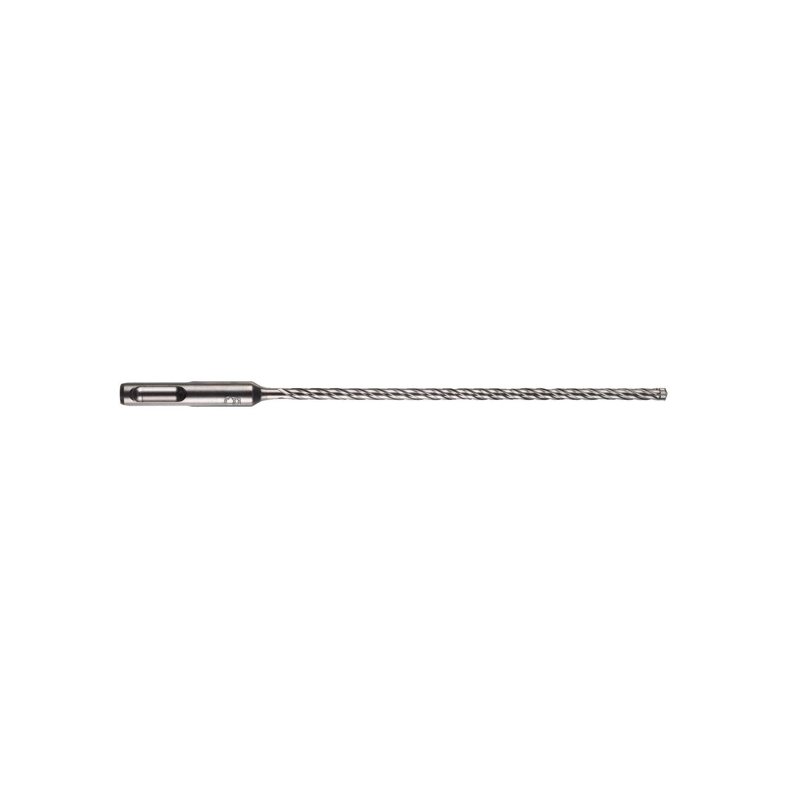Burghie SDS-Plus MX4 - 4 tăișuri 5 mm Milwaukee 4932478465
