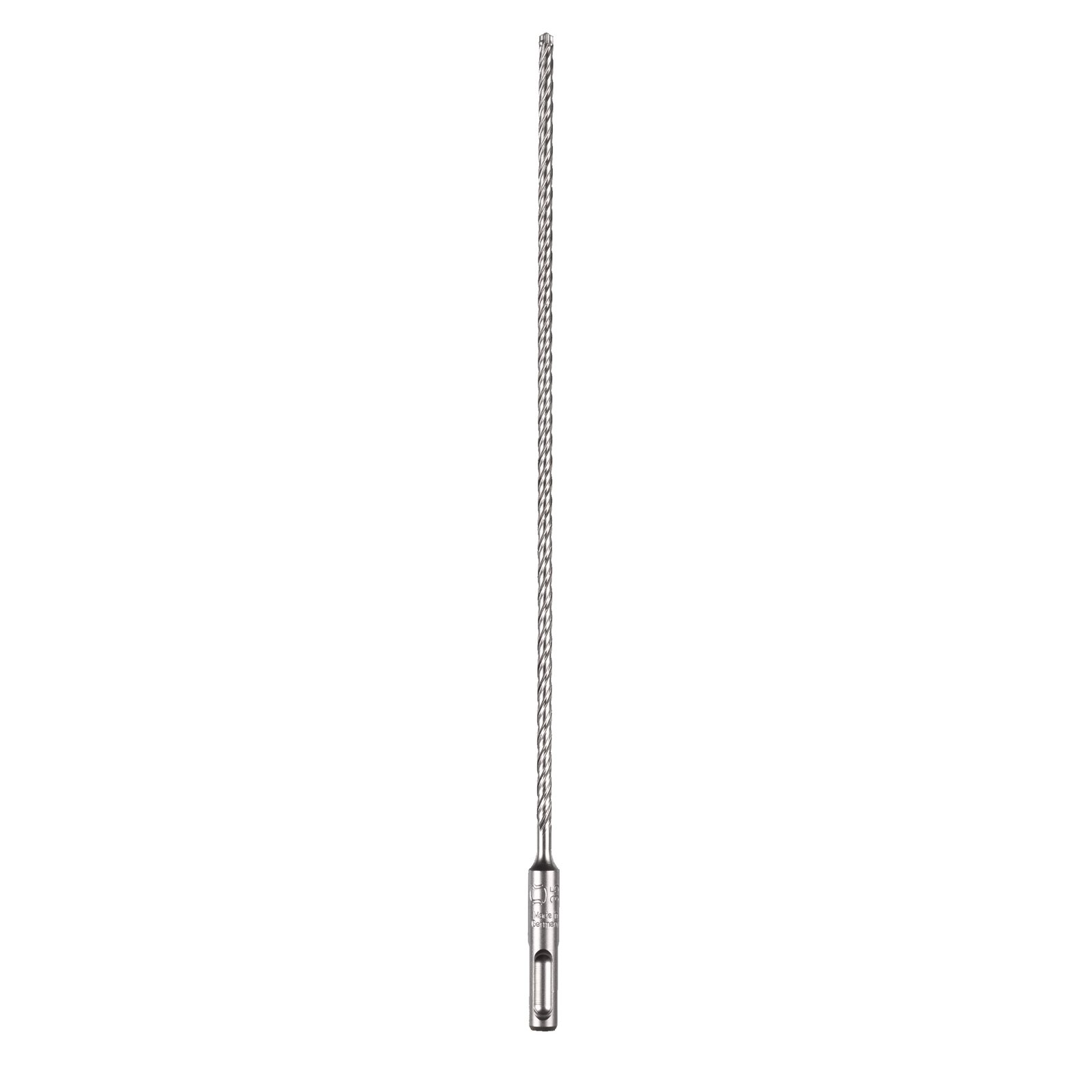 Burghie SDS-Plus MX4 - 4 tăișuri 5 mm Milwaukee 4932478467