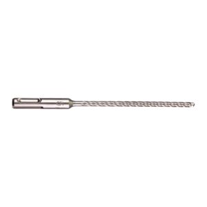 Burghie SDS-Plus MX4 - 4 tăișuri 5.5 mm Milwaukee 4932478469