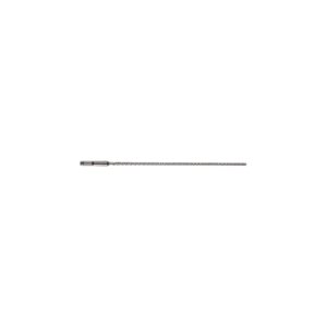 Burghie SDS-Plus MX4 - 4 tăișuri 5.5 mm Milwaukee 4932478470