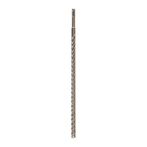 Burghie SDS-Plus MX4 - 4 tăișuri 14 mm Milwaukee 4932478473