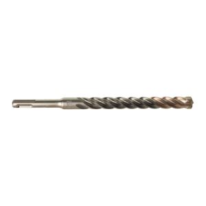 Burghie SDS-Plus MX4 - 4 tăișuri 17 mm Milwaukee