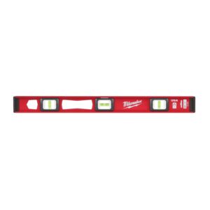 Nivelă I-beam 60 cm Milwaukee
