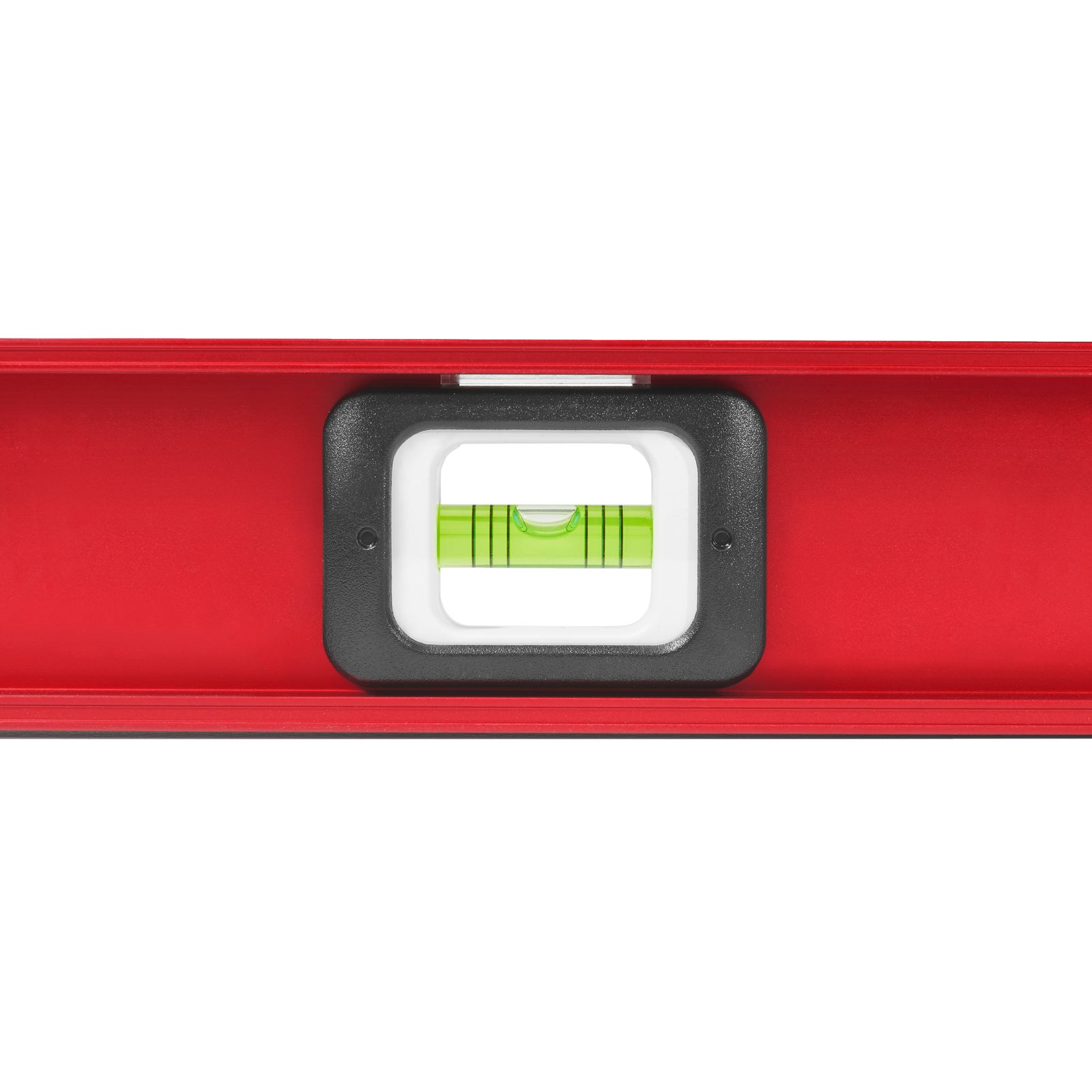 Nivelă I-beam 60 cm Milwaukee - detaliu 1