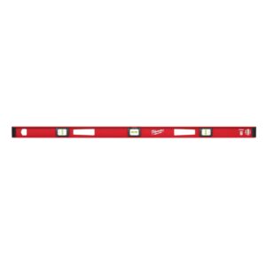 Nivelă I-beam 120 cm Milwaukee