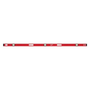 Nivelă I-beam 200 cm Milwaukee