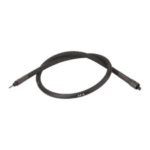 Lance vibrantă Milwaukee MXF CVS-4 m - imagine 2