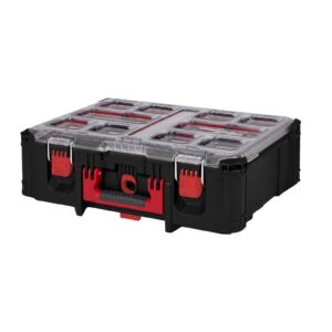 Organizator PACKOUT Milwaukee 4932478625