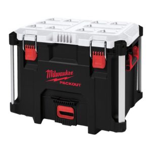 Cutie termoizolantă XL PACKOUT Milwaukee