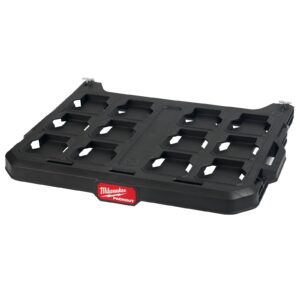 Sistem de stivuire PACKOUT Milwaukee 4932478711