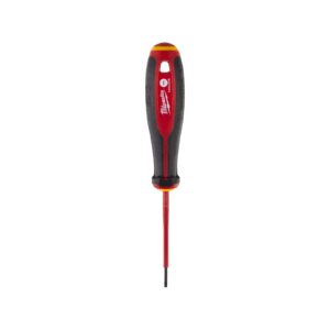 Șurubelnițe VDE Tri-Lobe Milwaukee 4932478712