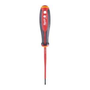 Șurubelnițe VDE Tri-Lobe Milwaukee 4932478713