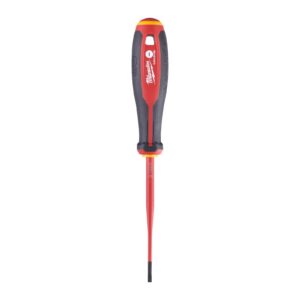 Șurubelnițe VDE Tri-Lobe Milwaukee 4932478714