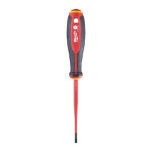 Șurubelnițe VDE Tri-Lobe Milwaukee 4932478715