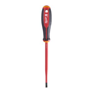 Șurubelnițe VDE Tri-Lobe Milwaukee 4932478717