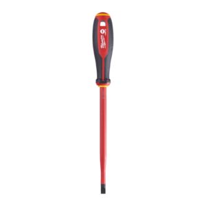 Șurubelnițe VDE Tri-Lobe Milwaukee 4932478718