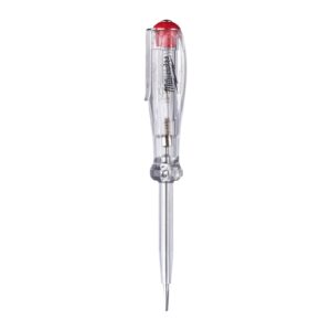 Șurubelnițe VDE Tri-Lobe Milwaukee 4932478719