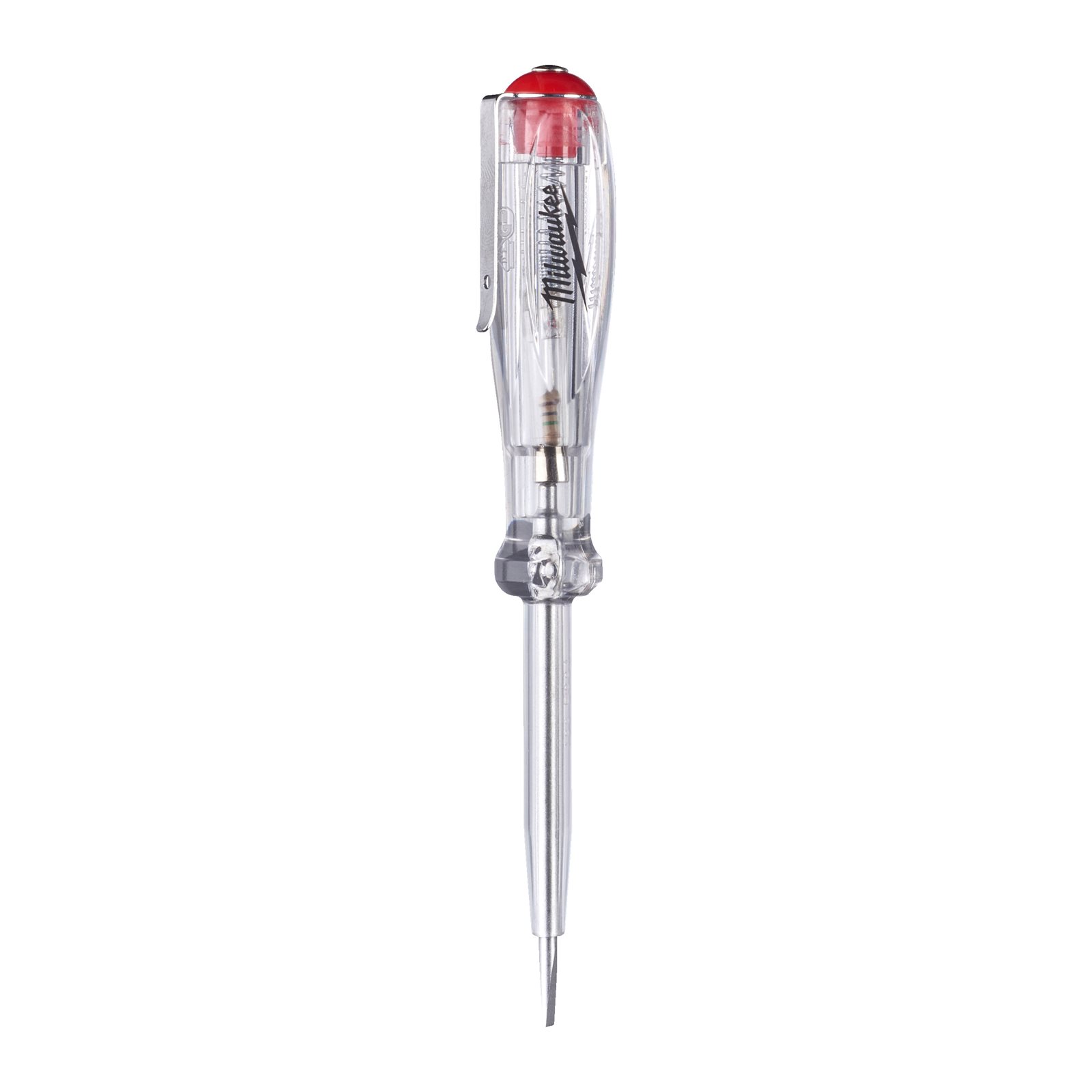 Șurubelnițe VDE Tri-Lobe Milwaukee 4932478719