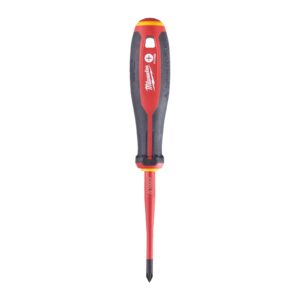 Șurubelnițe VDE Tri-Lobe Milwaukee 4932478721