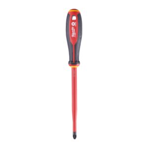 Șurubelnițe VDE Tri-Lobe Milwaukee 4932478727