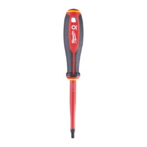Șurubelnițe VDE Tri-Lobe Milwaukee 4932478732