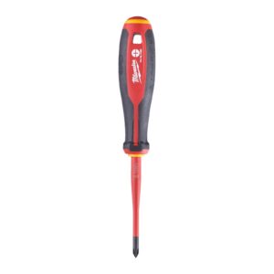 Șurubelnițe VDE Tri-Lobe Milwaukee 4932478733