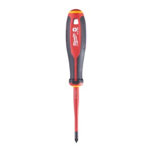 Șurubelnițe VDE Tri-Lobe Milwaukee 4932478735