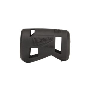 Rubber Sleeves for Grinders Milwaukee