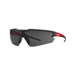 Ochelari de protecție - anti-zgâriere 1 Milwaukee 4932478764