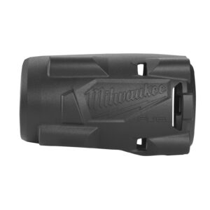 Manșoane de cauciuc pentru mașini de înșurubat cu impact Milwaukee 4932478770