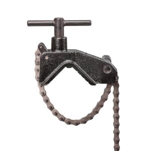 SAWZALL Adaptor pentru țeavă Milwaukee SPC-1