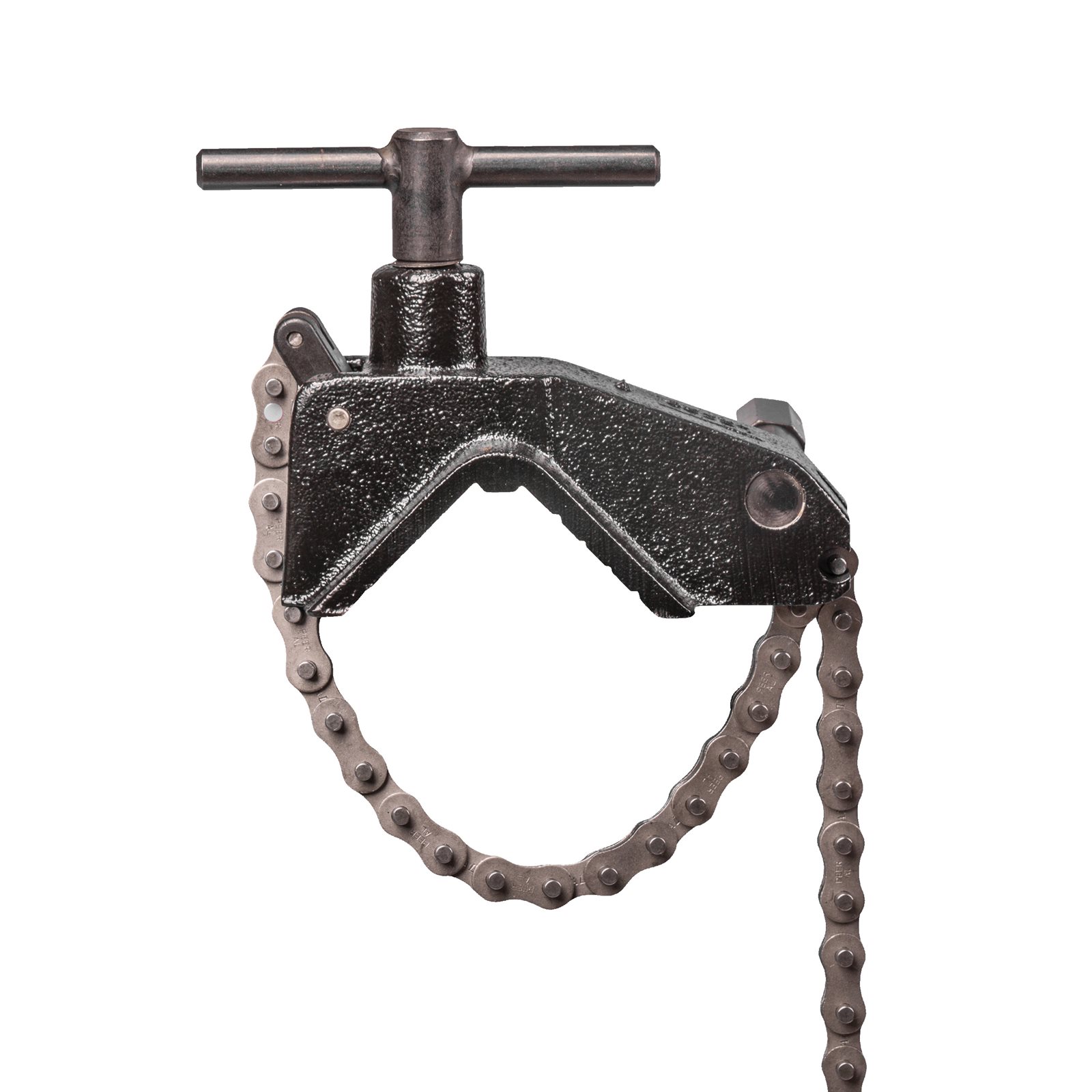 SAWZALL Adaptor pentru țeavă Milwaukee SPC-1