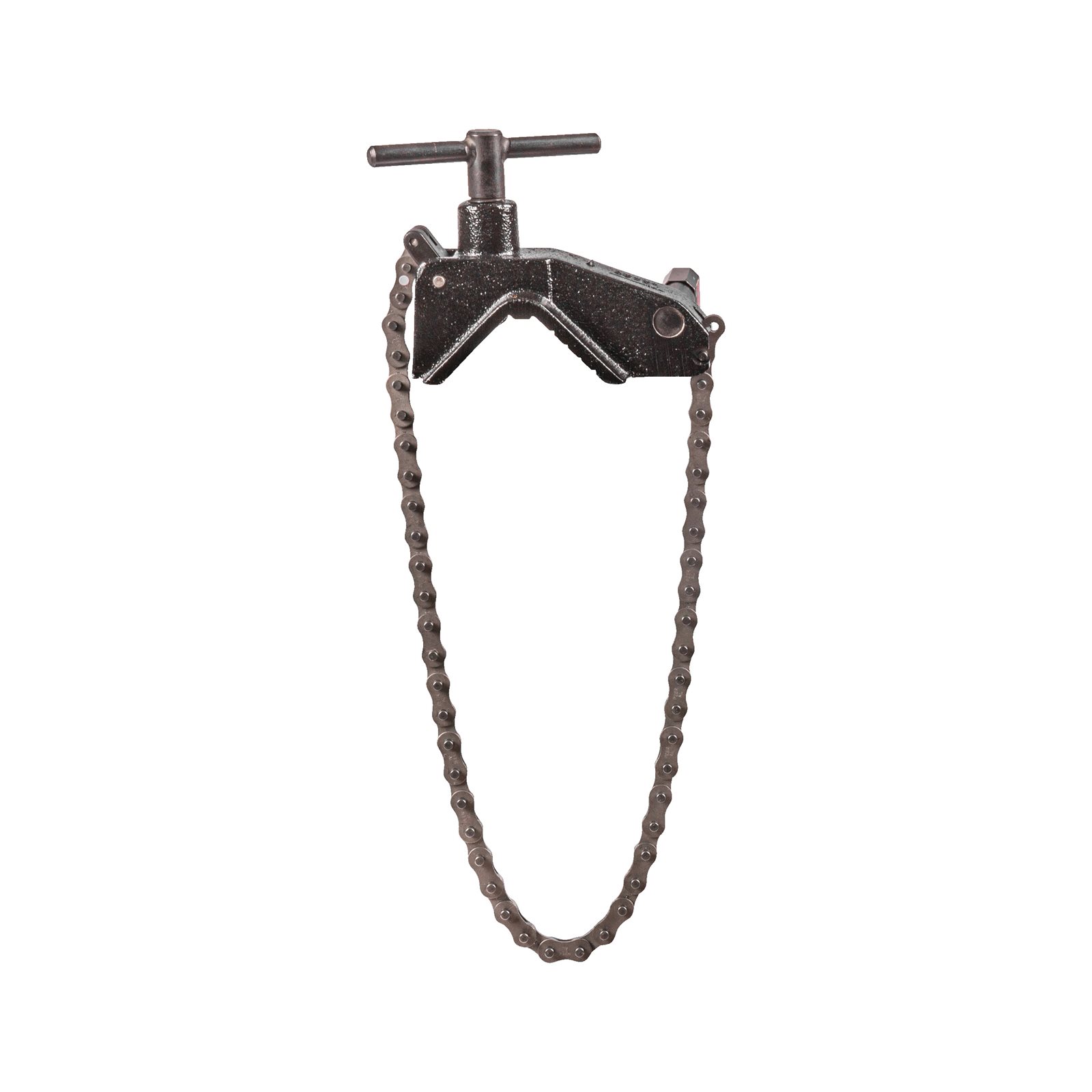 SAWZALL Adaptor pentru țeavă Milwaukee SPC-1 - imagine 3