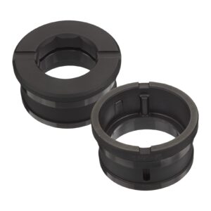 Adaptor pentru REMS Milwaukee FPT2AK-RE