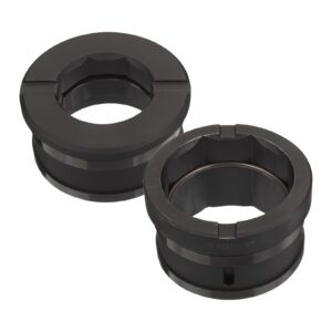 Adaptor pentru Rothenberger Milwaukee FPT2AK-RO