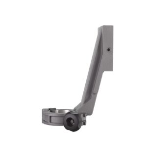 Suport de motor pentru MXF DR255TV Milwaukee