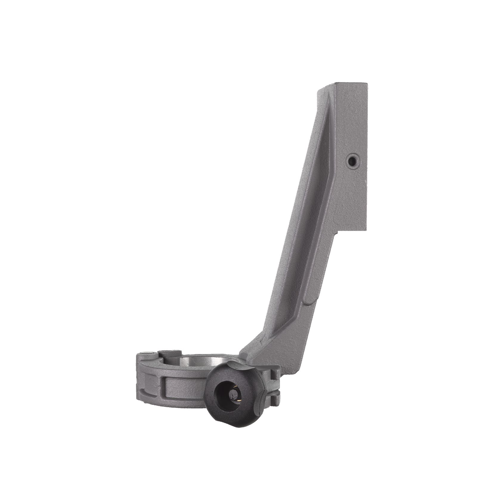 Suport de motor pentru MXF DR255TV Milwaukee
