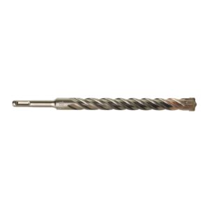 Burghie SDS-Plus MX4 - 4 tăișuri 18 mm Milwaukee 4932478899