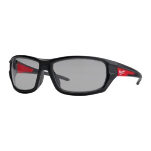 Ochelari de protecție premium 1pc Milwaukee