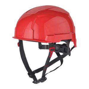 Cască de protecție BOLT200 Ventilată Milwaukee 4932478919