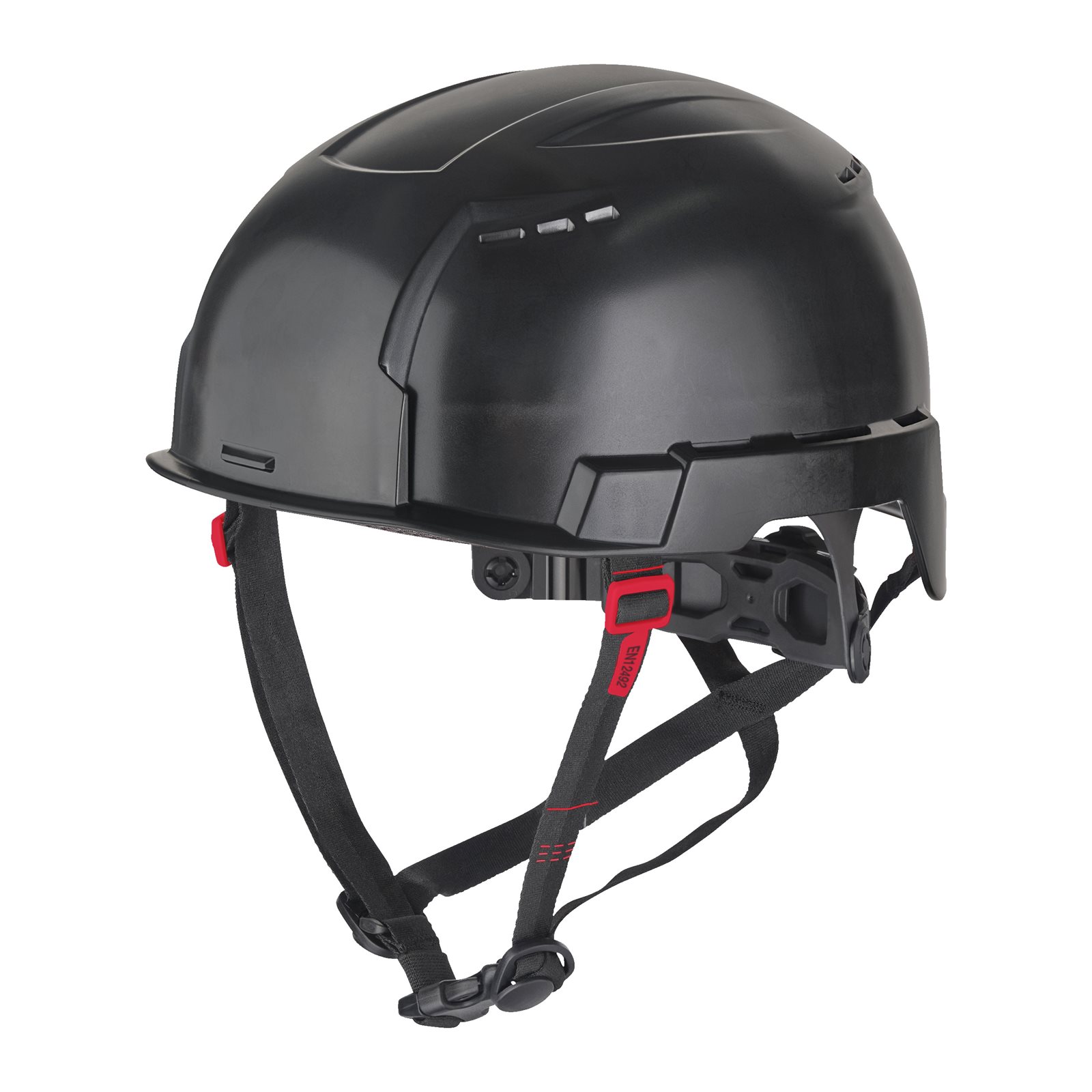 Cască de protecție BOLT200 Ventilată Milwaukee 4932478920