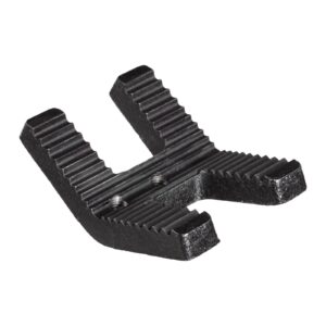 Accesorii Milwaukee MPS-A-RJ