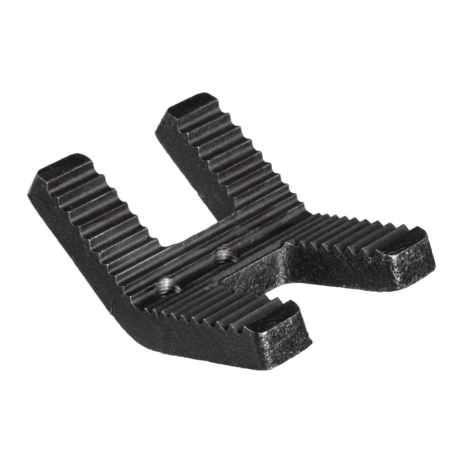 Accesorii Milwaukee MPS-A-RJ