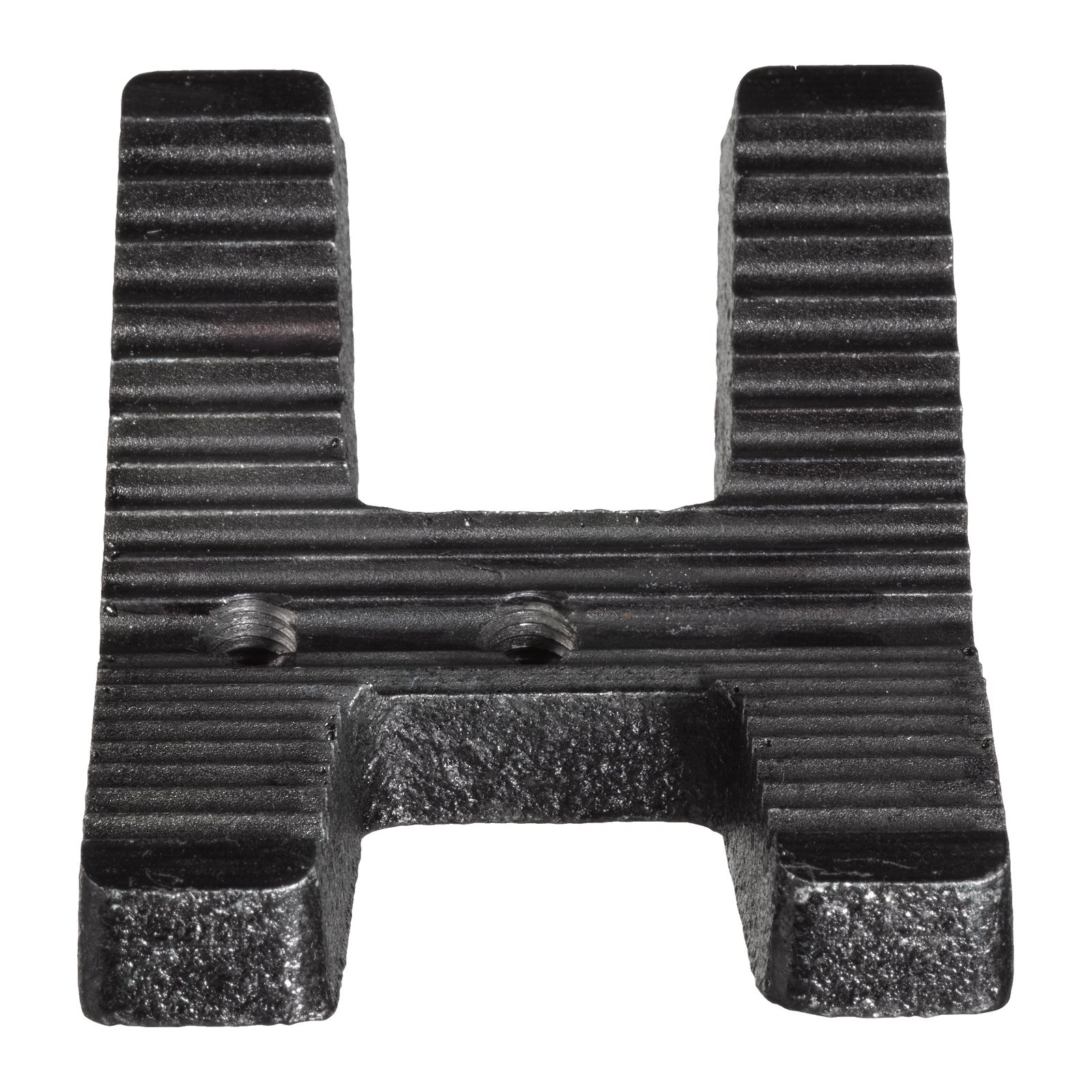 Accesorii Milwaukee MPS-A-RJ - imagine 2