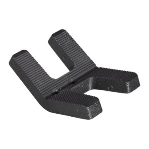 Accesorii Milwaukee MPS-A-NCJ